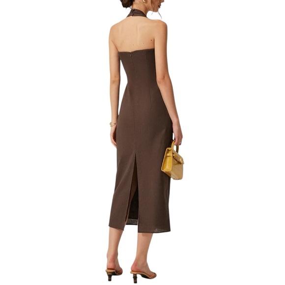 SOLD - Picture 2 of 11